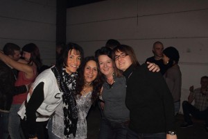 2013-Feiernight-177