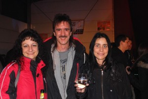2013-Feiernight-178