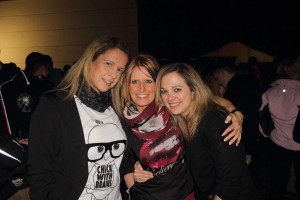 2013-Feiernight-179