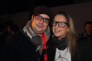 2013-Feiernight-181