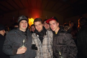2013-Feiernight-182