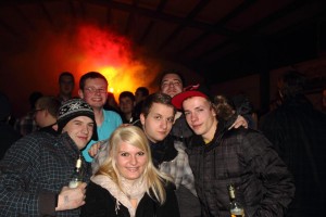 2013-Feiernight-183