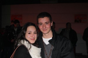 2013-Feiernight-184