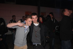 2013-Feiernight-185
