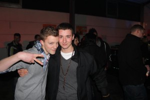 2013-Feiernight-186