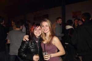 2013-Feiernight-187