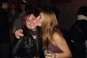 2013-Feiernight-188