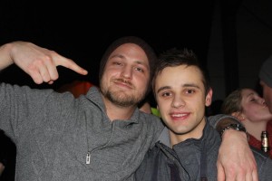 2013-Feiernight-189