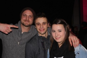2013-Feiernight-190