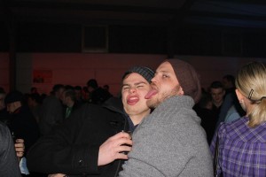 2013-Feiernight-192