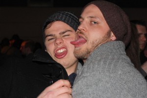 2013-Feiernight-193