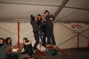 2013-Feiernight-194