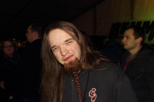 2013-Feiernight-195