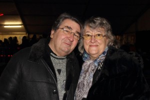 2013-Feiernight-196