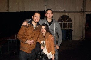 2013-Feiernight-197