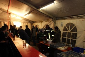 2013-Feiernight-198