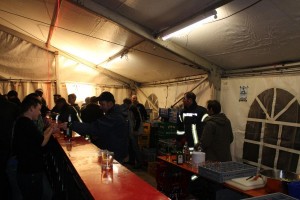 2013-Feiernight-199