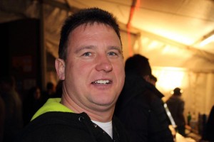 2013-Feiernight-202