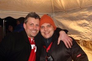 2013-Feiernight-203