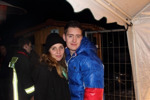 2013-Feiernight-204