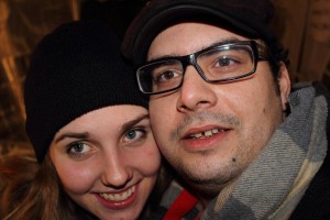 2013-Feiernight-206