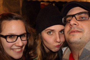2013-Feiernight-208