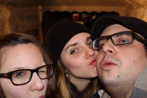 2013-Feiernight-209