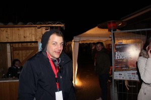 2013-Feiernight-210