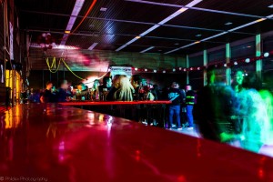 IMG_5198