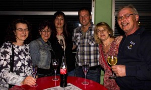 IMG_5203