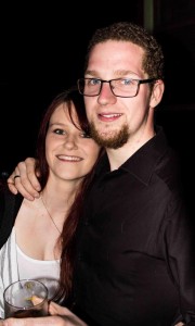 IMG_5204