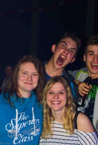 IMG_5220