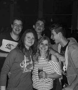 IMG_5221
