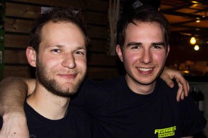 IMG_5224