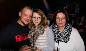 IMG_5226