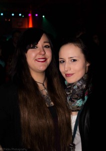 IMG_5229