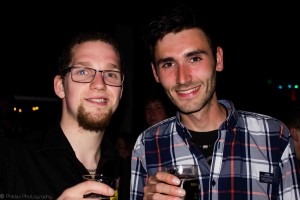 IMG_5230