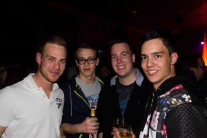 IMG_5237