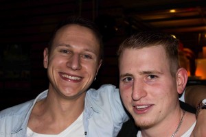 IMG_5238