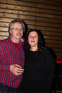 IMG_5242