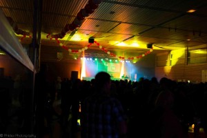 IMG_5244