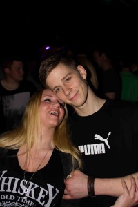 IMG_5255