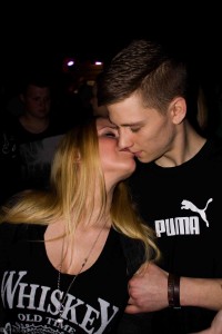 IMG_5256