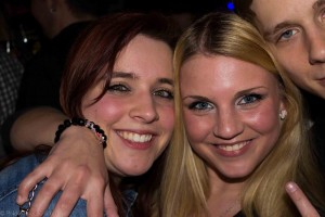 IMG_5257
