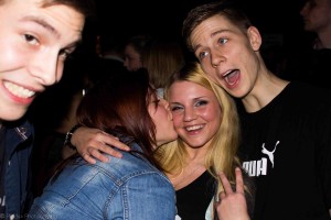 IMG_5258