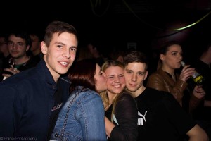 IMG_5259