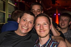 IMG_5262