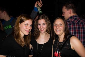 IMG_5283