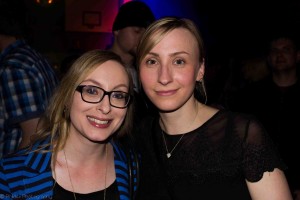 IMG_5289