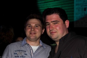 IMG_5291